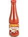 La Victoria Sauce Hot Salsa Brava