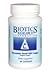 Biotics Research - Sesame Seed Oil Caps - 60 c
