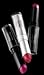 Revlon Colorstay Soft & Smooth, Sheer Lipcolor, Sheer Plum 115