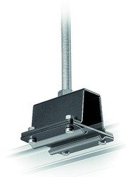 Manfrotto FF3214 A Ceiling Bracket for Bolts