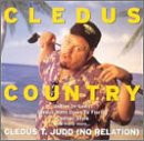 Download Cledus Country