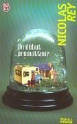 Un  début prometteur