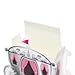 FreshGadgetz 100 cinderella fairy tale carriage wedding gift favor candy boxes
