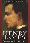 Henry James: The Young Master