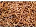 MyCandyShop Sweet Tobacco - 1kg