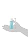 bliss Fabulous Foaming Face Wash, 2 fl oz