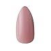 Kiss Glam Fantasy Ultimate Illusion 28 Nails