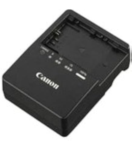 ⚠️ジャンク品⚠️CANON PowerShot,IXY,バッテリーチャージャー Amazon | Canon バッテリーチャージャー CB-2LF | カメラ用バッテリー