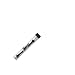 LAMY LZ18 Replacement Erasers for Safari/Ulster (3 Pack)