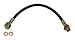 Dorman H73242 Brake Hydraulic Hose Compatible with Select Models