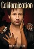 Californication: Season 5