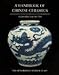 A handbook of Chinese ceramics