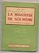 La maîtrise de soi-même par l'autosuggestion consciente by 