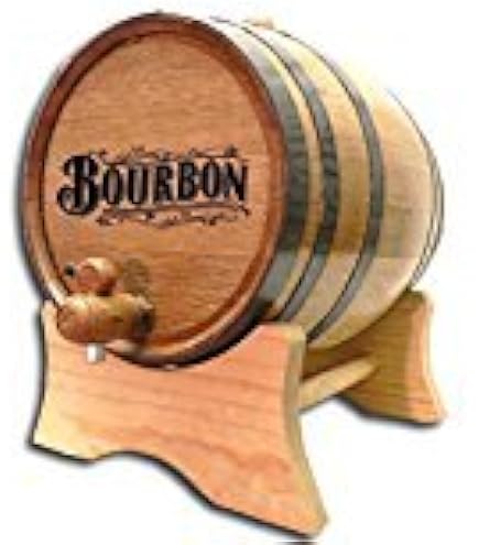 ウイスキー OSUZUMALT American Oak Barrel 200ml OSUZU MALT American