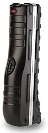 SKB ATA Deluxe Golf Travel Case