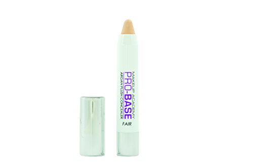 MUA Pro Base Argan Concealer, Fair
