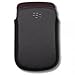 BlackBerry LeatherCase HDW-38844-001 9900 9930