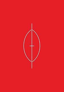 Livro Vermelho Infinito: em delírios e espasmos