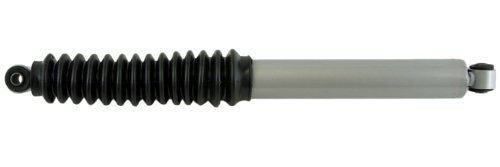 Gabriel 77717 MAX CONTROL Monotube Shock Absorber