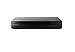 Sony BDPS5500 3D Blu-Ray Player with Wi-Fi (2015 Model),Black