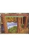 Oregon's Living Landscape : Strategies and Opportunities to Conserve Biodiversity, Oregon Biodiversity Project Staff and Oregon Biodiversity Project, 0926549014