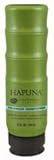 Paul Brown Hawaii Hapuna Volumizer Conditioner, 10 Ounce