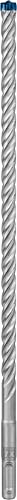 Bosch 1x EXPERT SDS plus-7X Hammer Drill Bit