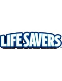 LifeSavers Pep-O-Mint Bulk