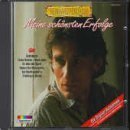 Rainhard Fendrich - Liebeslied Lyrics - Zortam Music