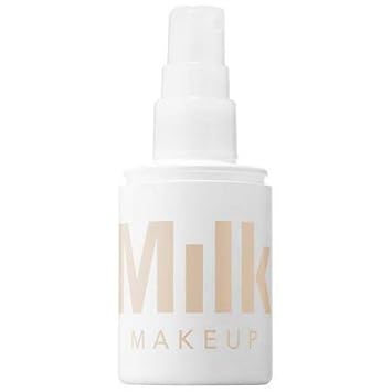 milk makeup discount code