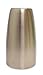 Fireworks Vase Former Slumping Mold, Large