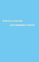 E la vita danzograve; (Italian Edition)