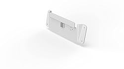 LOGITECH VC Wall Mount for Video Bars
