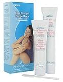 Andrea® Extra Strength Creme Bleach for the Body
