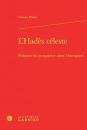 L' Hadès céleste