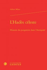 L' Hadès céleste