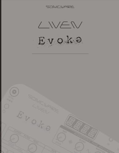 Yoshio Machida - Music from the Synthi - Amazon.com Music
