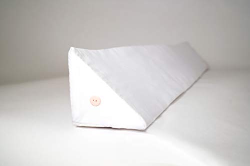 As Seen On Tv Mattress Wedge King Import It All