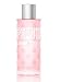 Victoria's Secret Pink With a Splash Warm & Cozy Body Mist 8.4 fl oz
