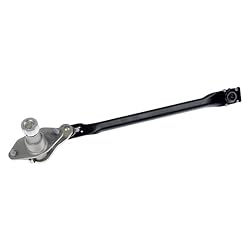 DAODEBAO Windshield Wiper Linkage Right 1pc for