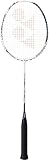 YONEX 3U5 AX99G Badminton Racket, Astrox 99