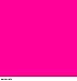 COVERGIRL Colorlicious Gloss Whipped Berry 700, .12 oz (packaging may vary)