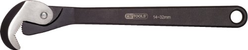 KS Tools 114.0051 Multi Function Spanner 14-32mm