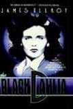The Black Dahlia by Ellroy, James(September 1, 1987) Hardcover