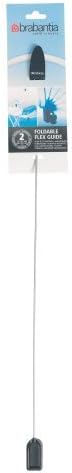 Brabantia Iron Flex Guide, Black