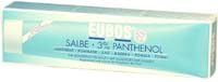 EUBOS Ointment Regenerating