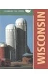 Front cover for the book Wisconsin (Celebrate the States) by Karen Zeinert