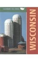 Wisconsin (Celebrate the States)