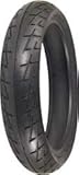 Shinko 009 Raven Radial Rear Tire (Sold Each) 190/50ZR-17 XF87-4048