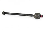 Mevotech MS50724 Tie Rod End